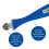 Tonic Studios - Tools - Precision Rotary Cutter - 2059e 10