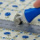 Tonic Studios - Tools - Precision Rotary Cutter - 2059e 5