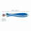 Tonic Studios - Tools - Precision Rotary Cutter - 2059e 4