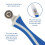 Tonic Studios - Tools - Precision Rotary Cutter - 2059e 7