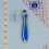 Tonic Studios - Tools - Precision Rotary Cutter - 2059e 8