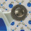 Tonic Studios - Tools - Precision Rotary Cutter - 2059e 9