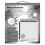 Tim Holtz - Stamping Platform - 1707e 3