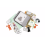 Tim Holtz - Stamping Platform - 1707e 6