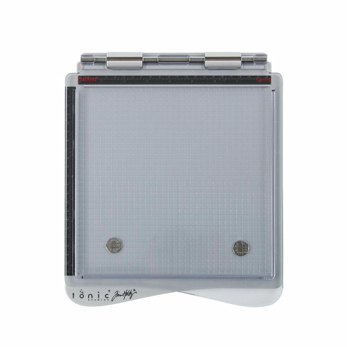 Tim Holtz - Stamping Platform - 1707e 1