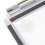 Tim Holtz - Stamping Platform - 1707e 5