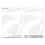 Craft Perfect - Heavy Weight Construction Acetate - 9600E 3