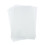 Craft Perfect - Heavy Weight Construction Acetate - 9600E 4
