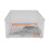 Tonic Studios - Storage - Luxury Storage Tray - 2970E 3