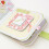 Tonic Studios - Dimensions - My First Memory Book Pocket Slider Die Set - 2507E 7