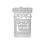 Tonic Studios - Dimensions - My First Memory Book Pocket Slider Die Set - 2507E 12