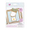 Tonic Studios - Dimensions - My First Memory Book Pocket Slider Die Set - 2507E 2