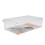 Tonic Studios - Storage - Luxury Storage Tray - 2970E 4