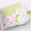Tonic Studios - Dimensions - My First Memory Book Pocket Slider Die Set - 2507E 5