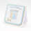 Tonic Studios - Dimensions - Peekaboo Memory Book Pocket Slider Die Set - 2506E 10