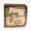 Tonic Studios - Dimensions - Peekaboo Memory Book Pocket Slider Die Set - 2506E 12
