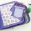 Tonic Studios - Dimensions - Peekaboo Memory Book Pocket Slider Die Set - 2506E 4