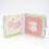 Tonic Studios - Dimensions - Peekaboo Memory Book Pocket Slider Die Set - 2506E 11