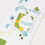 Tonic Studios - Dimensions - Peekaboo Memory Book Pocket Slider Die Set - 2506E 9