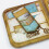 Tonic Studios - Dimensions - Peekaboo Memory Book Pocket Slider Die Set - 2506E 15