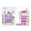 Tonic Studios - Dimensions - Rose Memory Book Pocket Slider Die Set - 2508E 3