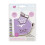 Tonic Studios - Dimensions - Rose Memory Book Pocket Slider Die Set - 2508E 1