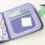 Tonic Studios - Dimensions - Peekaboo Memory Book Pocket Slider Die Set - 2506E 5