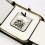 Tonic Studios - Dimensions - Rose Memory Book Pocket Slider Die Set - 2508E 7