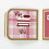 Tonic Studios - Dimensions - Rose Memory Book Pocket Slider Die Set - 2508E 5
