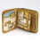 Tonic Studios - Dimensions - Peekaboo Memory Book Pocket Slider Die Set - 2506E 13