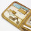 Tonic Studios - Dimensions - Peekaboo Memory Book Pocket Slider Die Set - 2506E 14