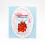 Tonic Studios - Stamps - Mason Jar Labels Stamp Set - 3379E 4