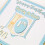 Tonic Studios - Dimensions - Peekaboo Memory Book Pocket Slider Die Set - 2506E 8