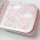 Tonic Studios - Dimensions - Rose Memory Book Pocket Slider Die Set - 2508E 11