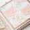Tonic Studios - Dimensions - Rose Memory Book Pocket Slider Die Set - 2508E 12