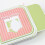 Tonic Studios - Dimensions - Peekaboo Memory Book Pocket Slider Die Set - 2506E 6