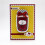 Tonic Studios - Stamps - Mason Jar Labels Stamp Set - 3379E 7