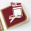 Tonic Studios - Dimensions - Rose Memory Book Pocket Slider Die Set - 2508E 9