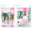 Tonic Studios - Dimensions - Memory Book Essentials Remember When... Die Set - 3056E 4