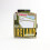 Tonic Studios - Dimensions - Memory Book Essentials Remember When... Die Set - 3056E 13