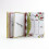 Tonic Studios - Dimensions - Memory Book Essentials Remember When... Die Set - 3056E 19