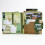 Tonic Studios - Dimensions - Memory Book Essentials Remember When... Die Set - 3056E 14