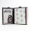 Tonic Studios - Dimensions - Memory Book Essentials Remember When... Die Set - 3056E 8
