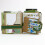 Tonic Studios - Dimensions - Memory Book Essentials Remember When... Die Set - 3056E 16