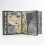 Tonic Studios - Dimensions - Memory Book Essentials Remember When... Die Set - 3056E 12