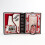 Tonic Studios - Dimensions - Memory Book Essentials Remember When... Die Set - 3056E 6