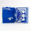 Tonic Studios - Dimensions - Memory Book Essentials Remember When... Die Set - 3056E 9