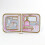 Tonic Studios - Dimensions - Memory Book Essentials Remember When... Die Set - 3056E 21