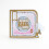 Tonic Studios - Dimensions - Memory Book Essentials Remember When... Die Set - 3056E 20