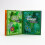 Tonic Studios - Dimensions - Memory Book Essentials Remember When... Die Set - 3056E 17